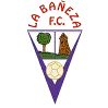 La Baneza logo