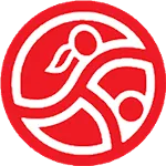 Romanian SuperLiga Feminină photo 