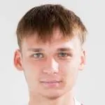 Andrejs Kirilins logo