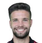 Mario Espinar Lerida photo