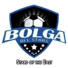 Bolga All Stars
