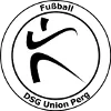 Union Perg logo