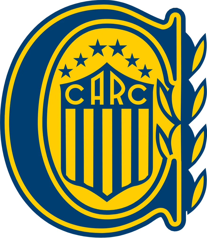 Rosario Central SE Youth