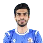 Mehdi Reza Ahmed photo 