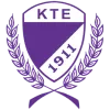 Kecskemeti TE (W) logo