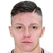 Mario De Marino photo 