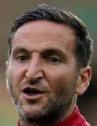 Martin Paterson photo 