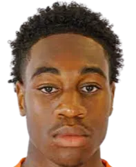 Ezechiel Fiemawhle logo