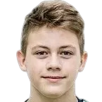 Serghei Obîscalov logo