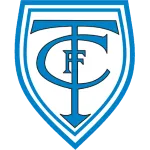 CF Trujillo logo