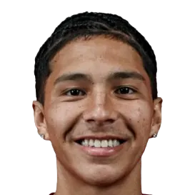 Javier Alessandro Mariona Balinado photo 