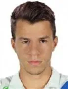 Konstantinos Ikonomou photo 