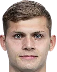 stanislav krapukhin logo