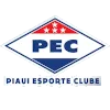 Piaui EC Women logo