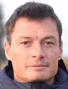 Romain Paturel photo 