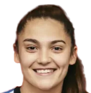 S.Middleton-Patel photo 