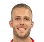 Fabio Augusto·Schirmann photo 