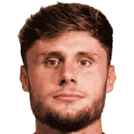 Kenton Richardson photo