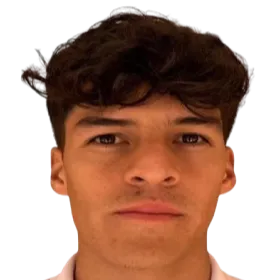 Jahir Gutiérrez photo