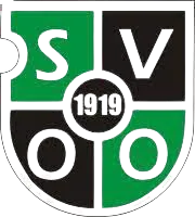 SV Ober Olm (w) logo
