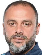 Giorgi Chiabrishvili photo 