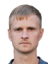 Dimitri Nikitinskiy photo 