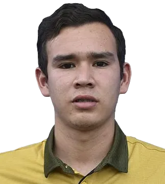 Víctor Mendoza photo 