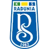 Radunia Stezyca logo