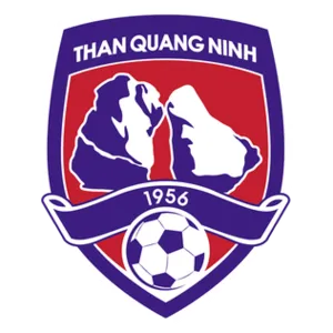Than Quang Ninh U19