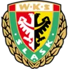 Slask Wroclaw U19 logo
