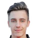 Titas Milašius logo