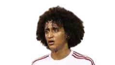 Abdulrahman Al Bouq logo