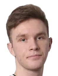 andrey ignatovich logo