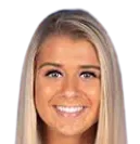 Hailey Davidson logo