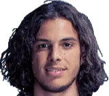 Matthäus Taferner photo 