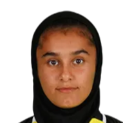 Negin Zandi Dareh Gharibi photo 