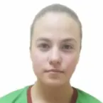 Azalia Zalmieva logo