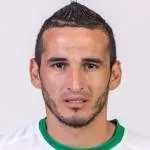 Gastón Cellerino logo