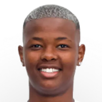 Ingrid Aparecida Jhonson photo 