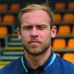 Radoslaw Stepien photo 