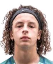 Martim Miguel Carneiro Tavares logo