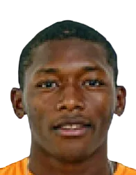 Harold Gonzalez photo 