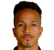 Victor Da Silva logo