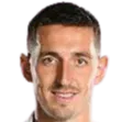 Lewis Dunk logo