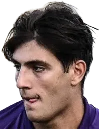 Niccolo Fortini logo