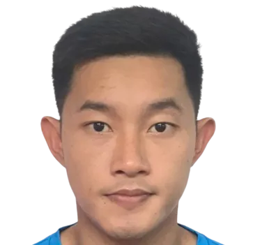 Phoutthasay Khochalern logo