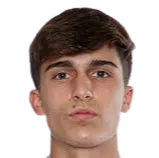 Manuel Ángel Morán logo