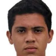 Renato Mauricio Sandoval Dejo logo