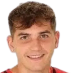 zoltan vasvari photo 