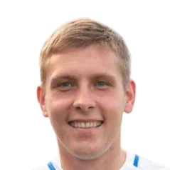 Nikolay·Maraev photo 